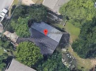 1717 Adina St, Austin, TX 78721