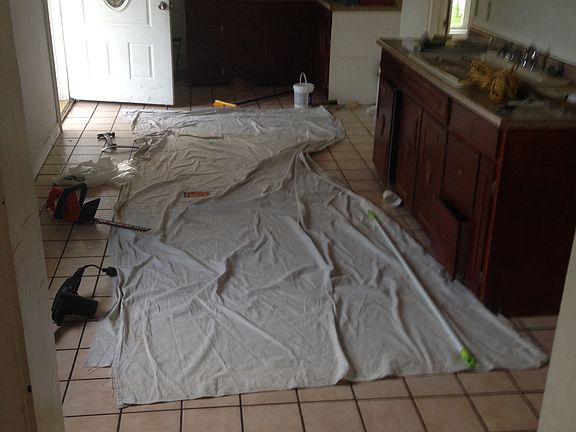 3rd image of 28 N Orchard Ave