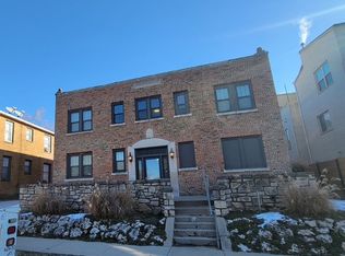 1415 S Quincy Ave APT 11, Tulsa, OK 74120