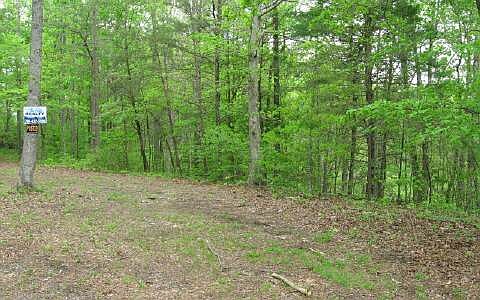1st image of Mountain River Dr