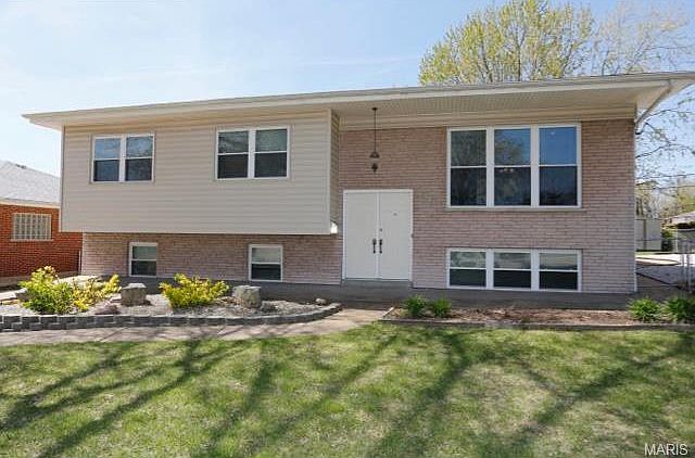 1st image of 707 Davemar Dr