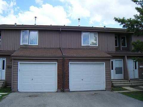 5th image of 41 Akins Dr #26