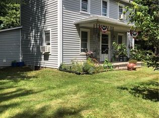 6340 Tuscarawas Rd, Industry, PA 15052