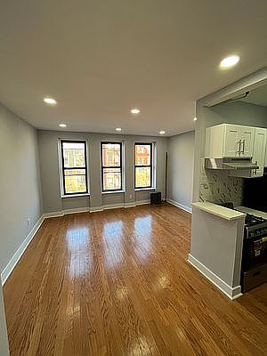 4th image of 452 W 145th St APT 3F