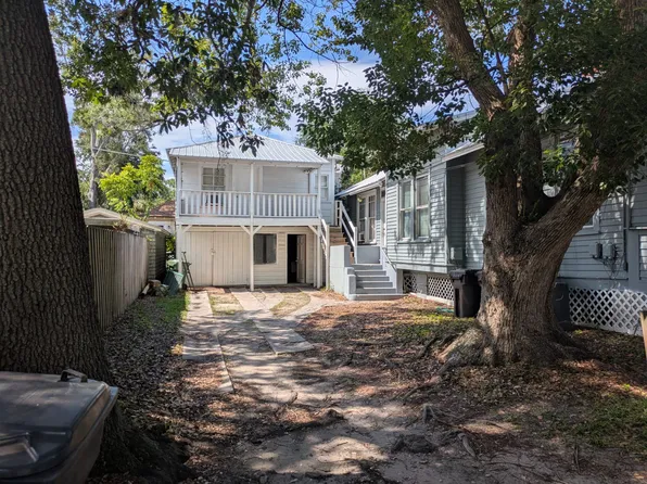 60 Carrera St #G, Saint Augustine, FL 32084