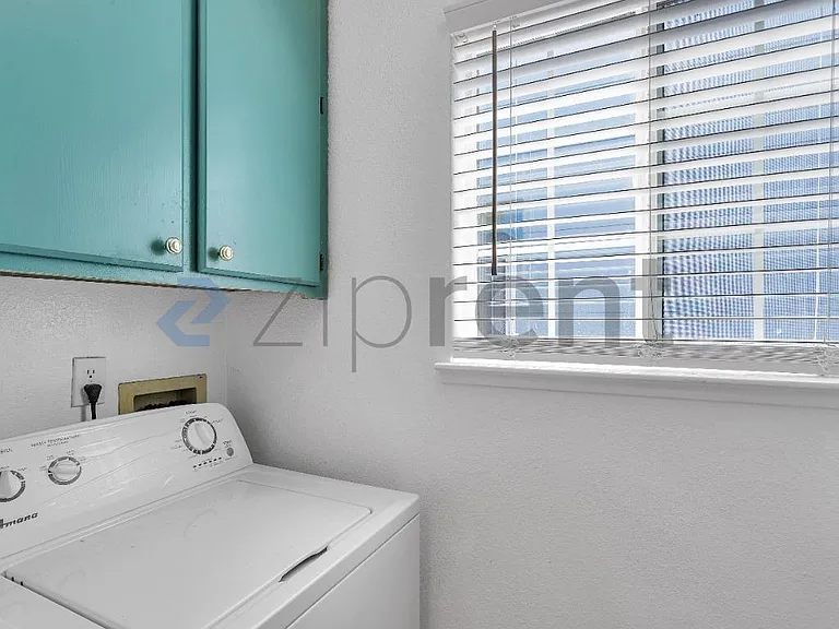 535 Lighthouse Dr #1 — Photo 15