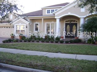 6080 Lake Melrose Dr, Orlando, FL 32829