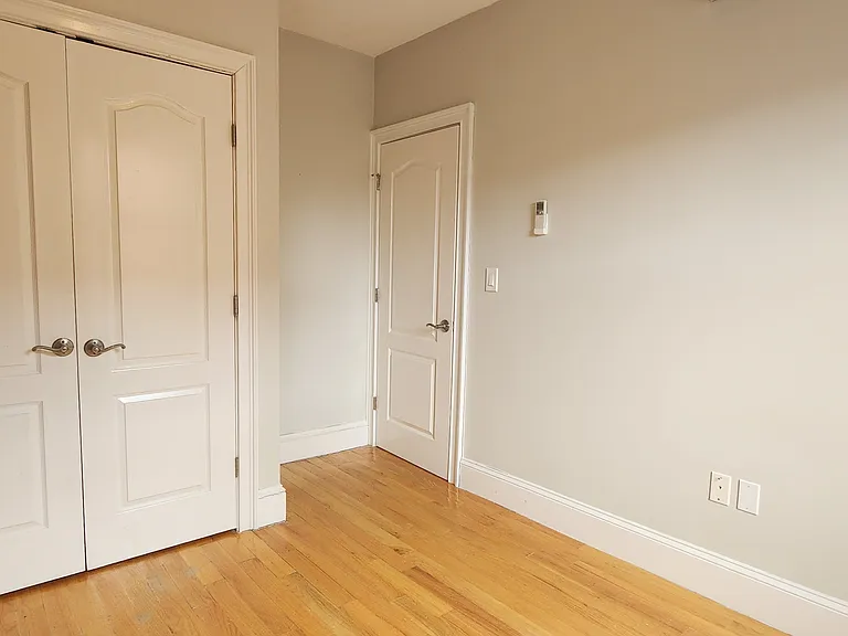681 Tremont St #3 — Photo 14