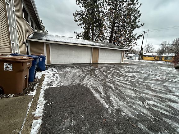 4th image of 2801 E 37th Ave #2807