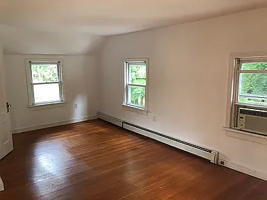 42 Lakeview Ave — Photo 23