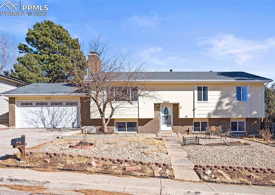 1st image of 5555 Galena Dr