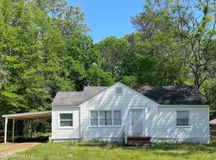 1830 Westover St, Jackson, MS 39209