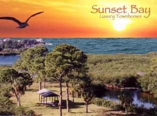 1550 Citrine Trl, Tarpon Springs, FL 34689