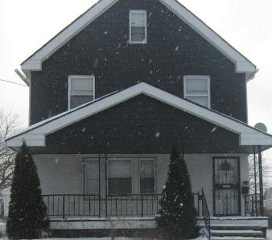 1st image of 8418 Rosewood Ave