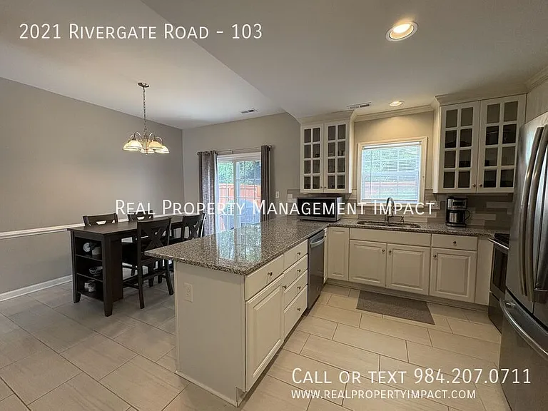 2021 Rivergate Rd #103 — Photo 18