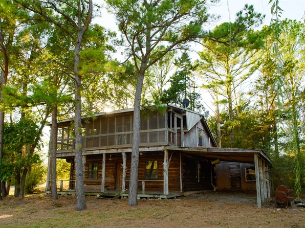 221 Clayton Dr, Pottsboro, TX 75076