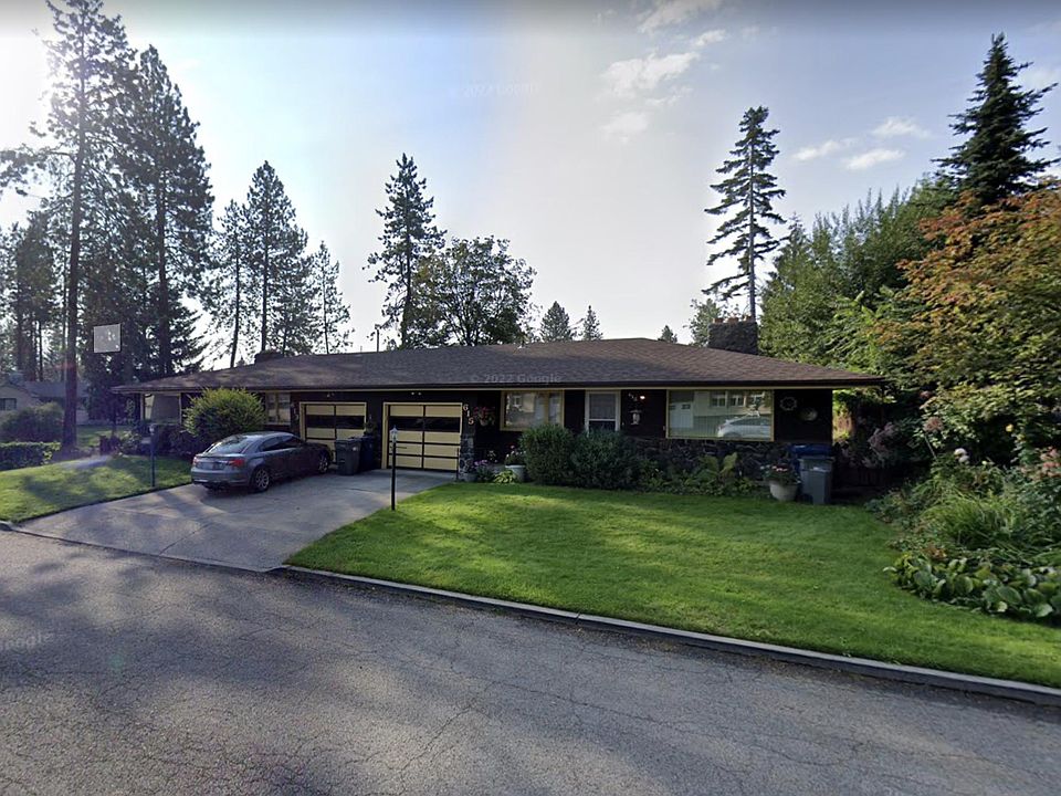 1st image of 613 W Jay Ave #613