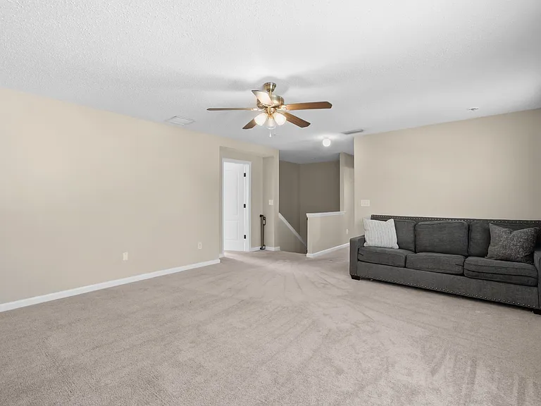 4125 Palmetto Bay Dr — Photo 20