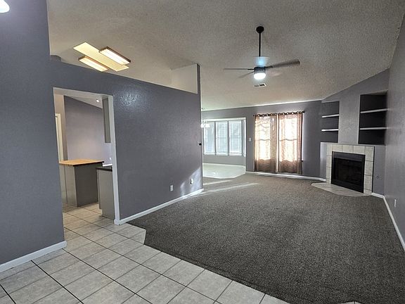 5th image of 7304 Grange Ave NW