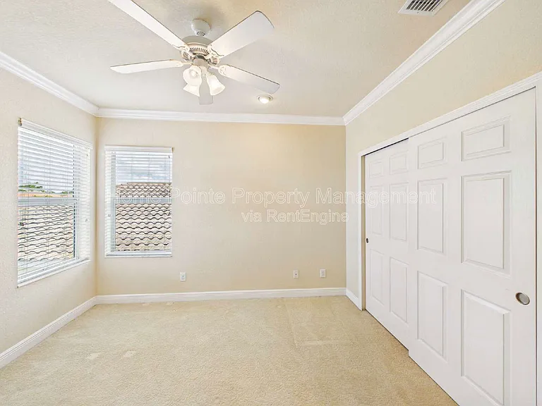 19721 Tesoro Way — Photo 31