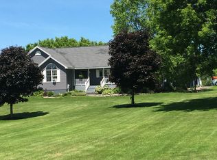 19129 Spring St, Adams, NY 13605