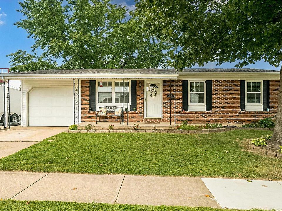 1st image of 12047 Bobbett Dr