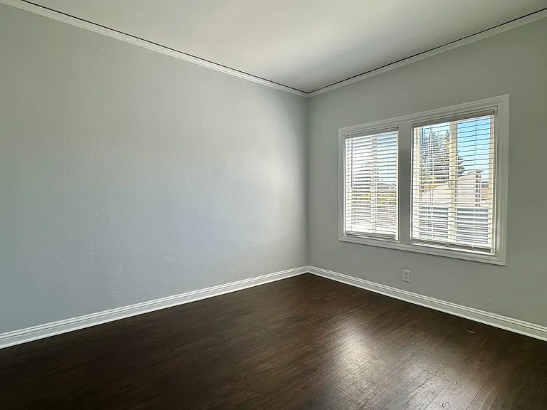 1820 5th Ave #205 — Photo 15