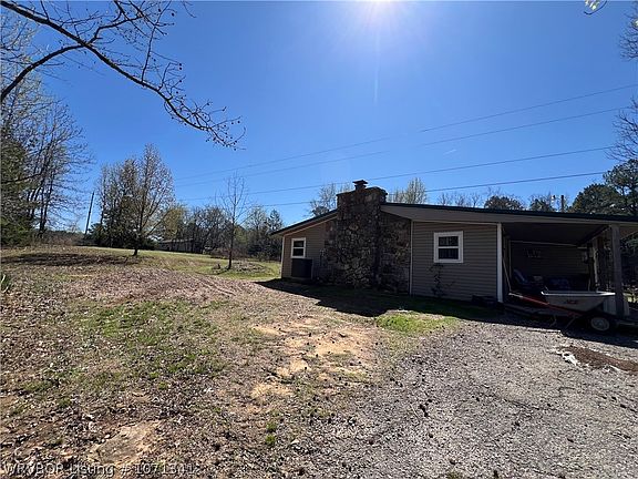 2nd image of 18222 N Highway 215