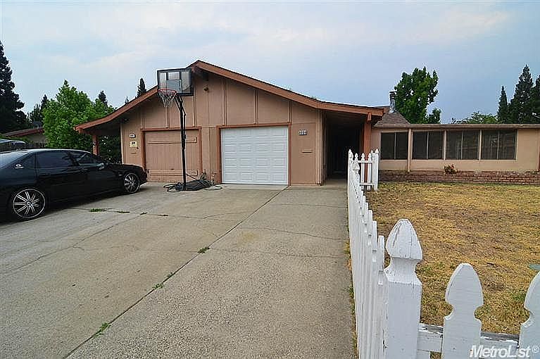 1st image of 6006 Shupe Dr