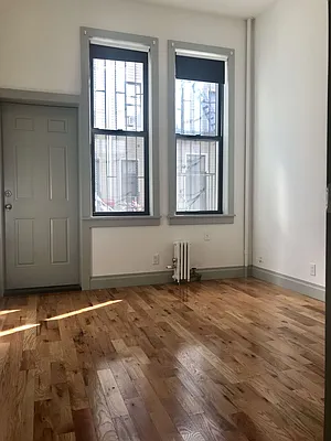 Rented by Dallien Realty Limited Liability Company | media 36