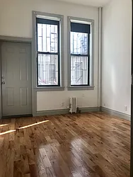 Rented by Dallien Realty Limited Liability Company