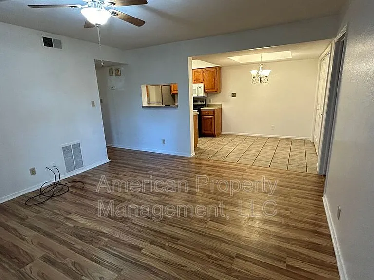 6362 S 80th East Ave #BLD-33 — Photo 18