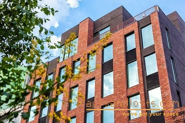 Rented by aptsandlofts.com | media 12