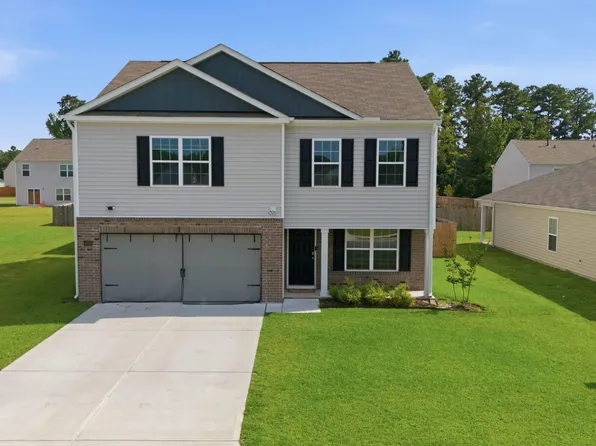 4009 Emerald View, New Bern, NC 28560