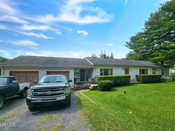755 Eger Ln, Duncansville, PA 16635