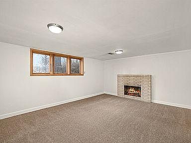 1st image of 74721 N Country Homes Blvd