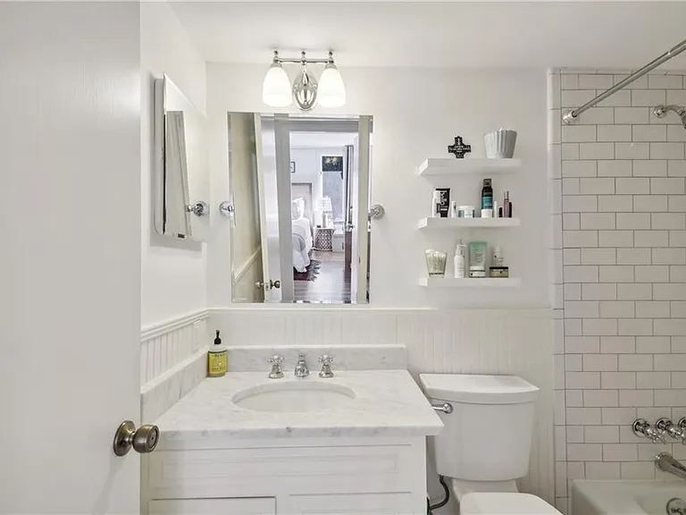35 Ivy Trl NE — Photo 19