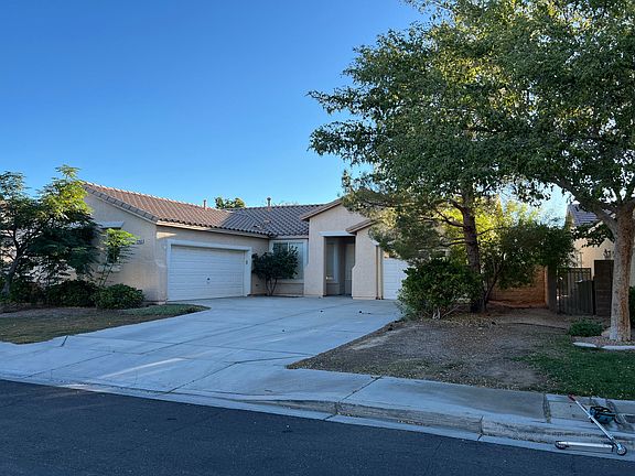 2nd image of 2269 Tedesca Dr