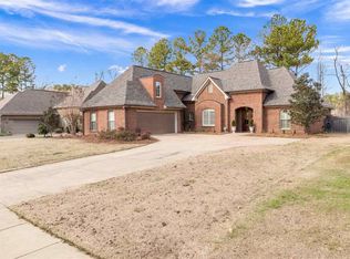 148 Speers Valley Rd, Brandon, MS 39042