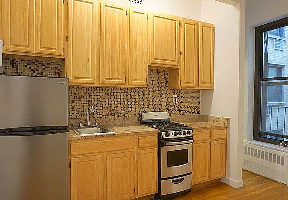 2nd image of 410 W End Ave APT 6F