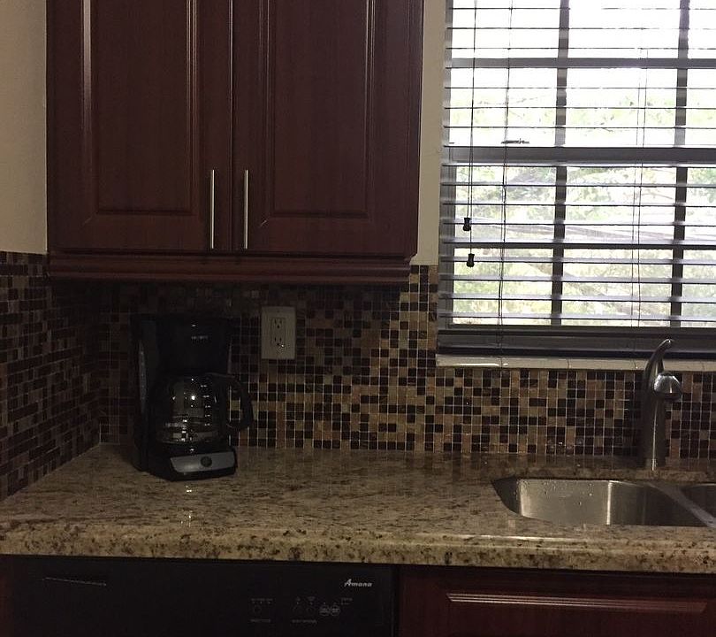 1st image of 3270 W Trade Ave APT 08