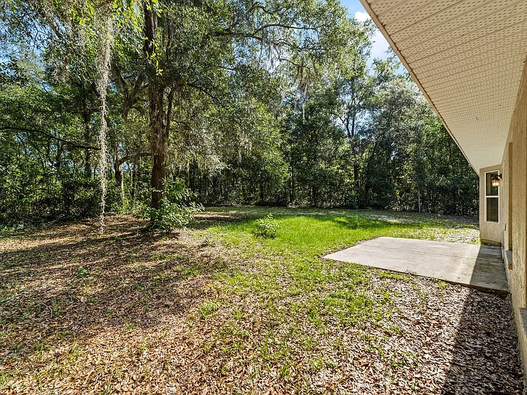 19619 SW Eagle Dr — Photo 36