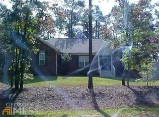 2140 Beacon Ct, Villa Rica, GA 30180