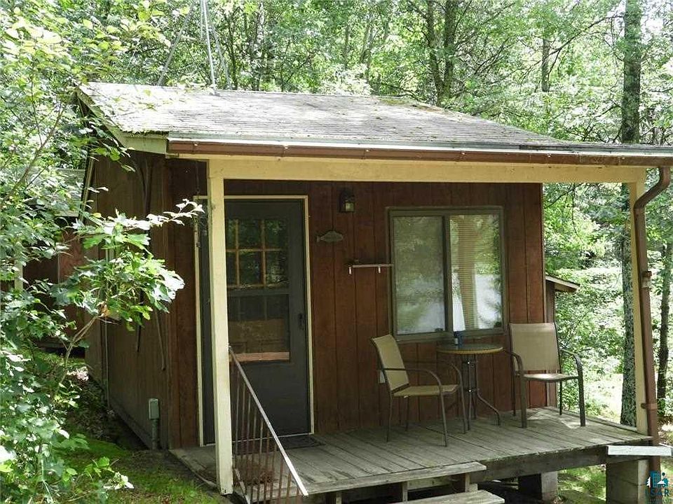 2nd image of 2645 Walter Rd