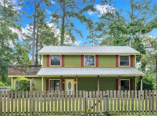 104 Drum St, Covington, LA 70433