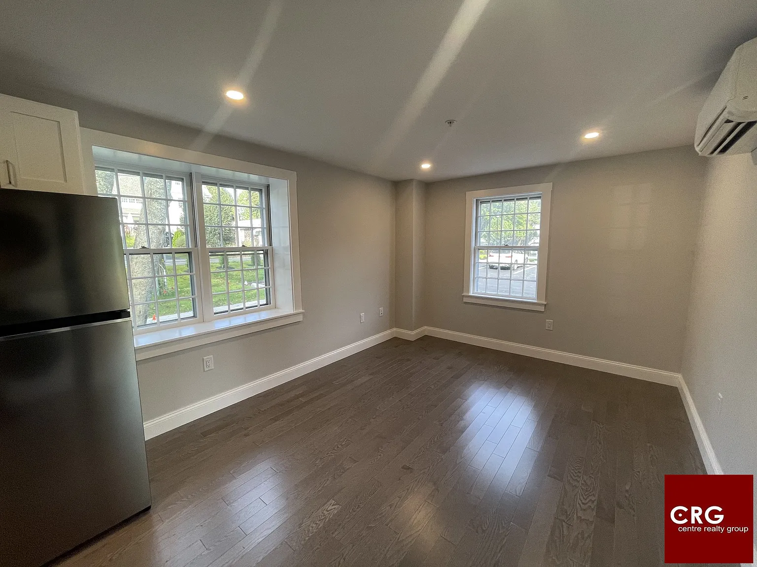 1 bed, 1.0 bath, $2,250 — Photo 3