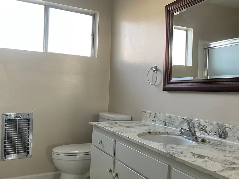 4425 Ocean View Blvd #8 — Photo 11