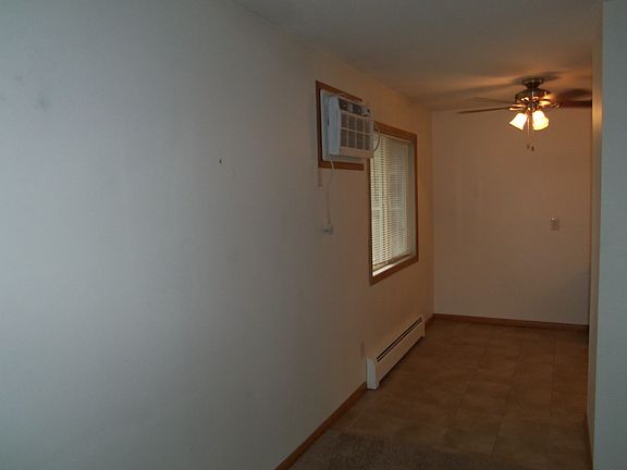4th image of 1225 8th Ln APT 4