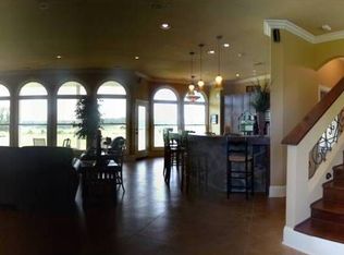 67 County Road 794, Jonesboro, AR 72401