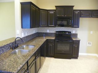 3949 Whisper Pt, Schertz, TX 78108